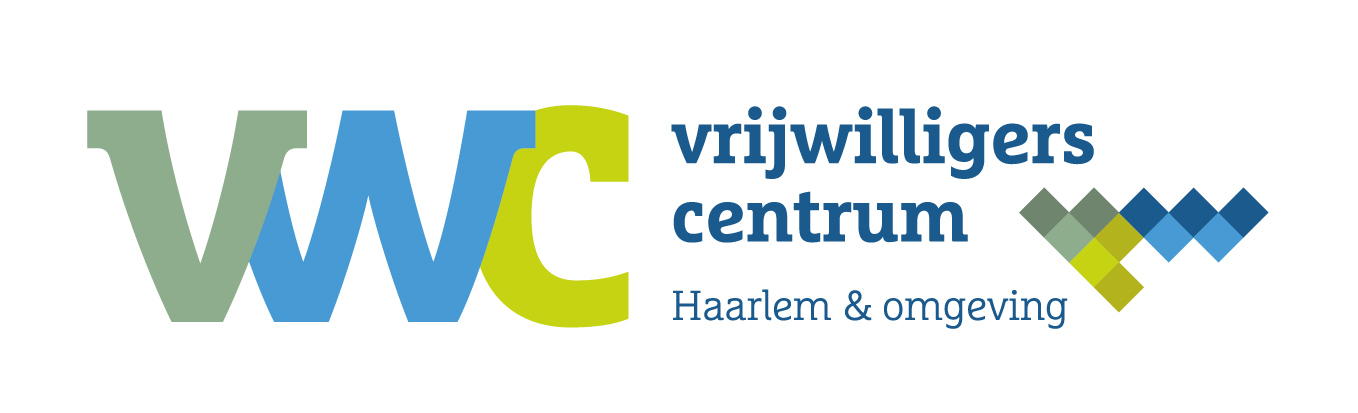 VWC Haarlem