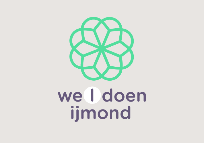 We(l)doen IJmond