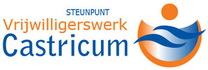 VWC Castricum
