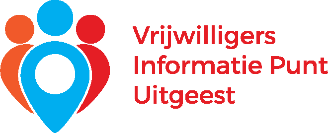 VWC Uitgeest
