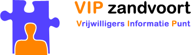VIP Zandvoort